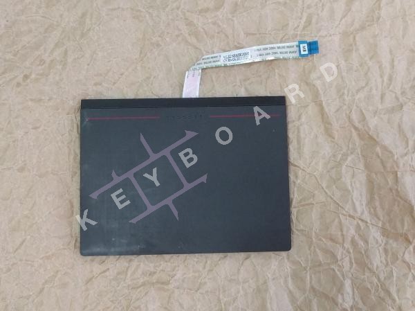Динаміки Lenovo Thinkpad Edge E531